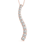 Load image into Gallery viewer, Pendants