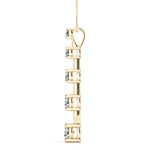 Load image into Gallery viewer, Pendants