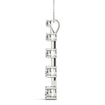 Load image into Gallery viewer, Pendants
