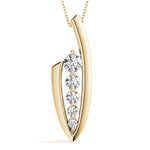 Load image into Gallery viewer, Pendants