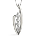 Load image into Gallery viewer, Pendants