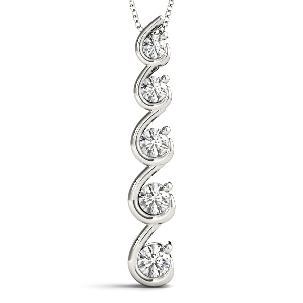 Pendants
