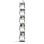 Load image into Gallery viewer, Pendants