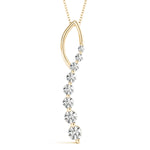 Load image into Gallery viewer, Pendants