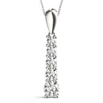 Load image into Gallery viewer, Pendants