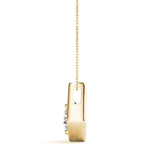 Load image into Gallery viewer, Pendants