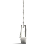 Load image into Gallery viewer, Pendants