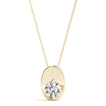 Load image into Gallery viewer, Pendants