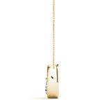Load image into Gallery viewer, Pendants