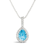 Load image into Gallery viewer, Pendants