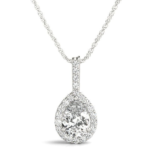 Pendants