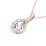 Load image into Gallery viewer, Pendants