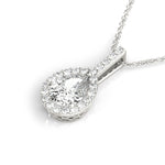 Load image into Gallery viewer, Pendants