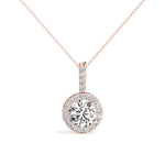 Load image into Gallery viewer, Pendants
