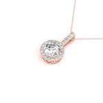 Load image into Gallery viewer, Pendants