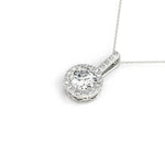 Load image into Gallery viewer, Pendants