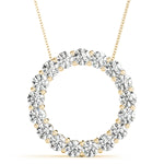 Load image into Gallery viewer, Pendants