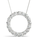 Load image into Gallery viewer, Pendants