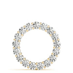 Load image into Gallery viewer, Pendants