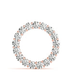 Load image into Gallery viewer, Pendants