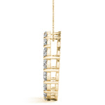 Load image into Gallery viewer, Pendants