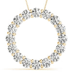 Load image into Gallery viewer, Pendants