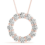Load image into Gallery viewer, Pendants