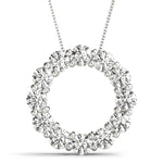Load image into Gallery viewer, Pendants