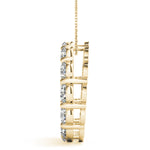 Load image into Gallery viewer, Pendants