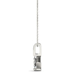 Load image into Gallery viewer, Pendants