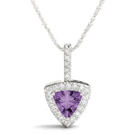 Load image into Gallery viewer, Pendants