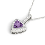 Load image into Gallery viewer, Pendants