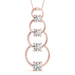Load image into Gallery viewer, Pendants