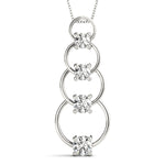 Load image into Gallery viewer, Pendants