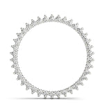 Load image into Gallery viewer, Pendants