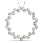 Load image into Gallery viewer, Pendants