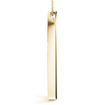 Load image into Gallery viewer, Pendants