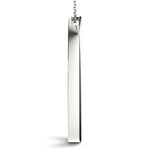 Load image into Gallery viewer, Pendants