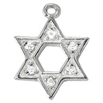 Load image into Gallery viewer, Pendants