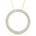 Load image into Gallery viewer, Pendants