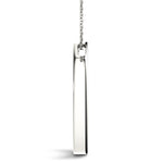 Load image into Gallery viewer, Pendants