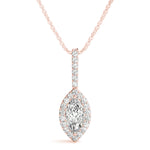 Load image into Gallery viewer, Pendants
