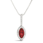 Load image into Gallery viewer, Pendants