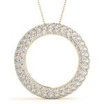 Load image into Gallery viewer, Pendants