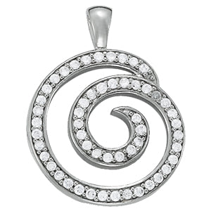 Pendants