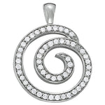 Load image into Gallery viewer, Pendants