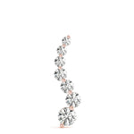 Load image into Gallery viewer, Pendants