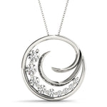 Load image into Gallery viewer, Pendants