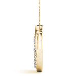 Load image into Gallery viewer, Pendants