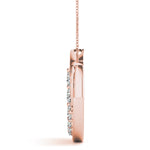 Load image into Gallery viewer, Pendants
